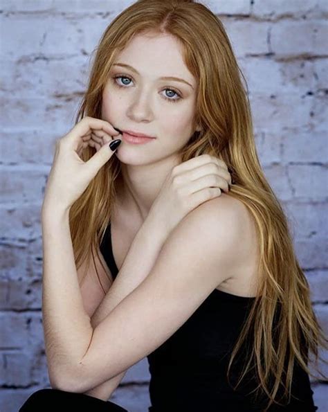 liliana mumy|Liliana Mumy Age, Net Worth, Relationship, Ethnicity, Height